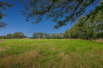  maison campbon 44750