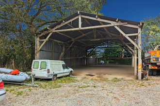  maison campbon 44750