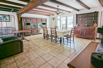  maison campbon 44750