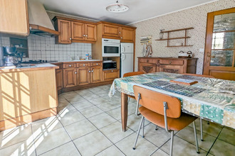  maison campbon 44750