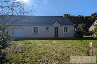  maison campbon 44750