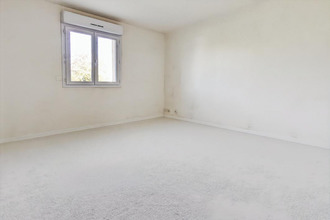  maison campbon 44750