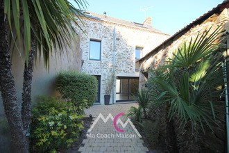  maison campbon 44750