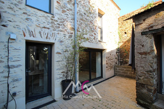  maison campbon 44750