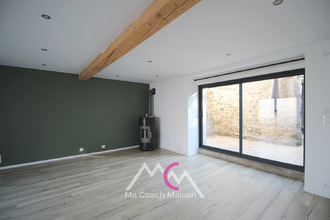  maison campbon 44750