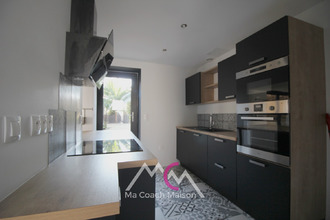  maison campbon 44750