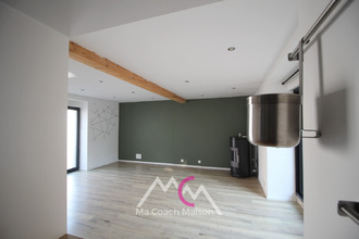  maison campbon 44750