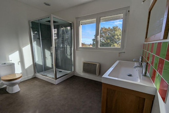  maison campbon 44750