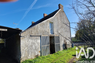  maison campbon 44750