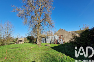  maison campbon 44750