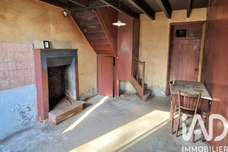  maison campbon 44750