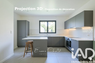  maison campbon 44750