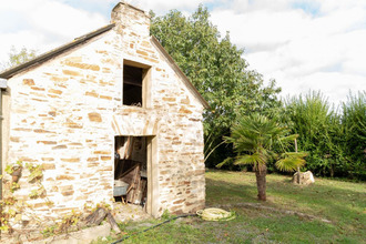  maison campbon 44750