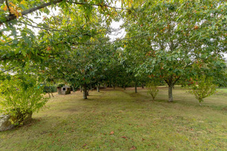  maison campbon 44750