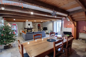  maison campbon 44750