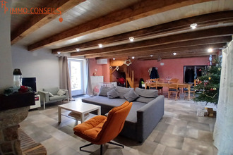  maison campbon 44750