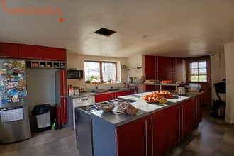  maison campbon 44750