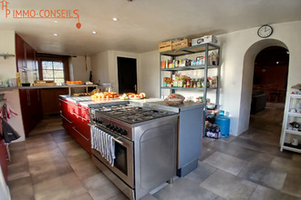  maison campbon 44750