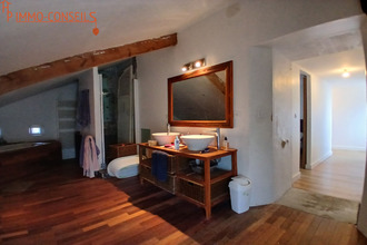  maison campbon 44750