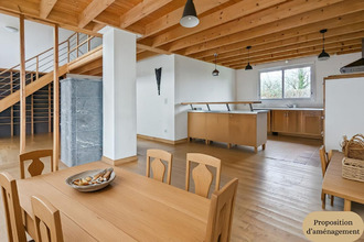  maison campbon 44750