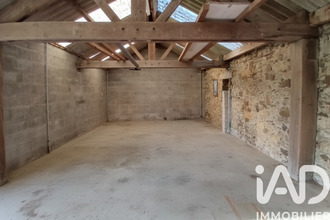  maison campbon 44750