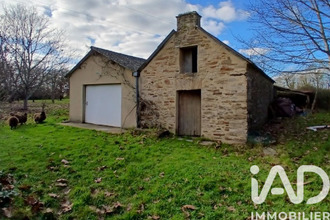  maison campbon 44750