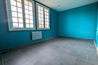  maison campbon 44750