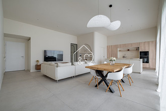  maison campbon 44750