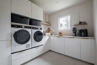  maison campbon 44750