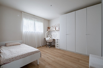  maison campbon 44750