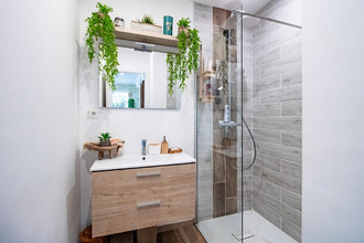  maison campbon 44750