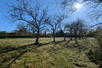  maison campbon 44750