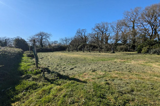  maison campbon 44750