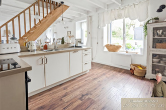  maison campbon 44750