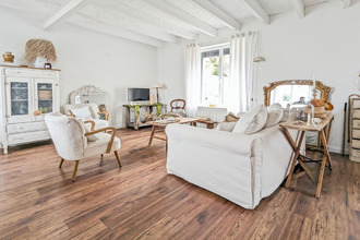  maison campbon 44750