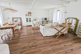  maison campbon 44750