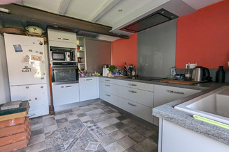  maison campbon 44750