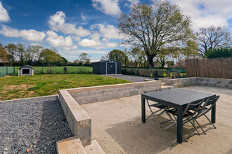  maison campbon 44750