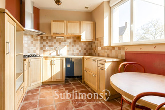  maison campbon 44750