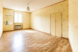  maison campbon 44750