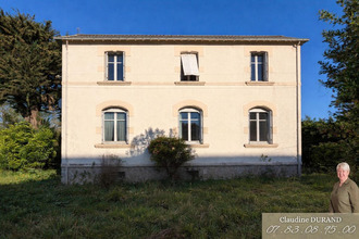  maison campbon 44750