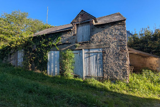  maison campbon 44750