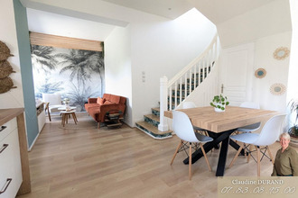  maison campbon 44750