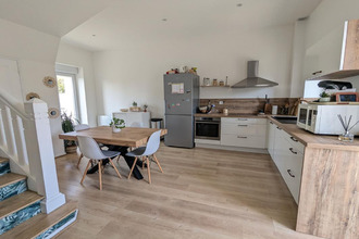  maison campbon 44750