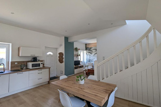  maison campbon 44750