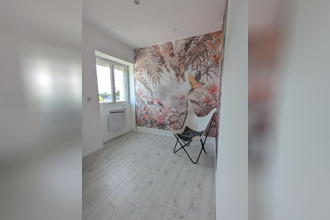  maison campbon 44750