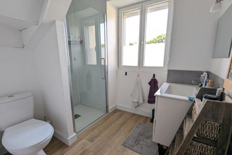  maison campbon 44750