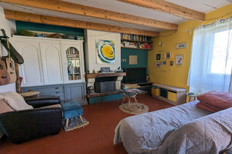  maison campbon 44750