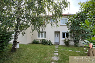  maison campbon 44750