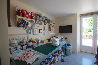  maison campeaux 14350